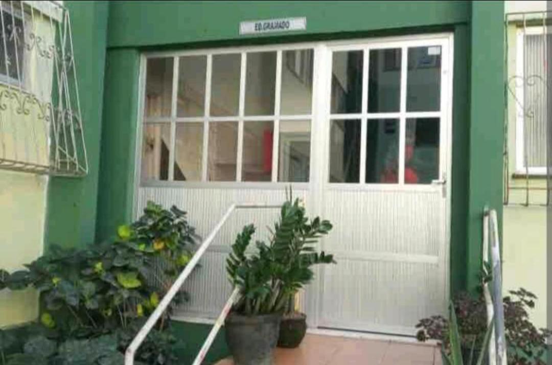 Verdes Mares Vila Velha  Bagian luar foto
