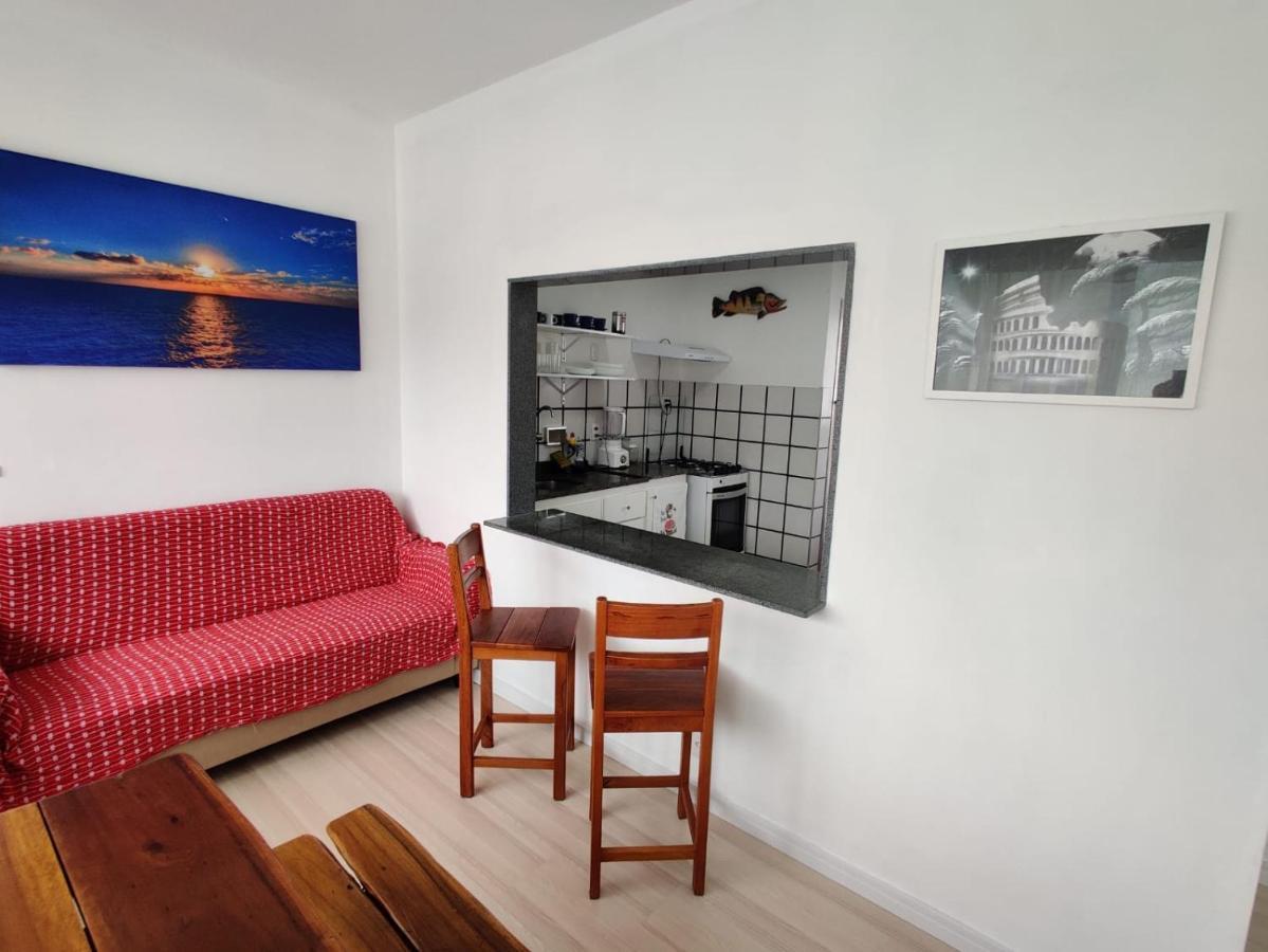 Verdes Mares Vila Velha  Bagian luar foto