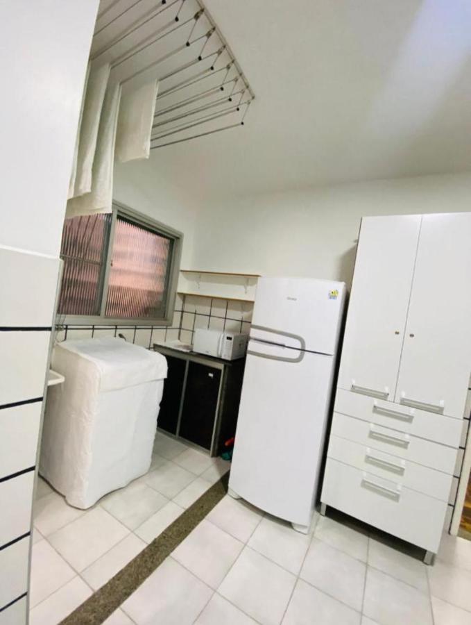 Verdes Mares Vila Velha  Bagian luar foto