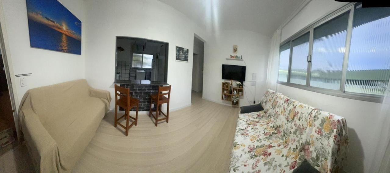 Verdes Mares Vila Velha  Bagian luar foto